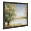 Waterway Grove par Carol Robinson - Peinture-1205792431-1205792467