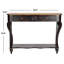Console Mizel-132396306