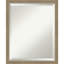 Miroir mural Florence-40043104-40043132