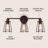 Gillam Metal Vanity Light-70774385-119335711