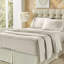 Ensemble de draps Royal Fit-641322849-641322850