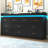 70.1 " W 10 - Drawer Dresser-93181621