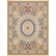 Jackson Oriental Indoor Rug