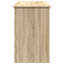 Socher Writing Desk-1084025567