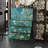 Living room storage cabinet home decor cabinet