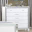 Commode 5 tiroirs Sterling-480875083
