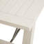 Banc de salle à manger d'inspiration champêtre-1578889735