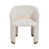 Beige Chenille is out of stock