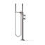 Components Floor-Mount Bath Filler Trim-308921664-328143622