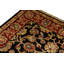 Wool Oriental Area Rug