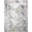 SKYLINE AREA RUG Abstract Area Rug-1792904373