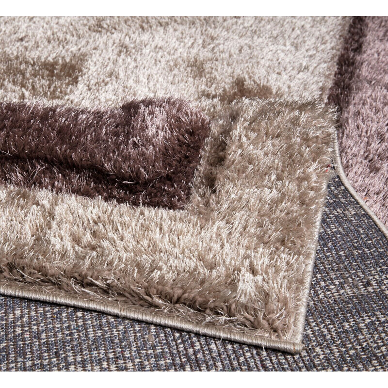 Ackerly Geometric Area Rug, Rectangle 160 x 230cm