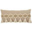Coussin Marnie