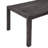 Keniston Rectangular Leg Dining Table