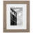 Chrisman Wood Embossed Picture Frame-559574422-559870115