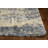 Sairam Abstract Indoor Rug-63850952