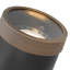 Flat Top Low Voltage Hardwired Well Light