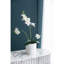Jardinière en céramique D6.3X6.3 "-1477889295