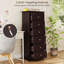 Commode 6 tiroirs-2050895424