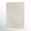 Tapis en laine Lavande-920825251