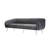 Hilda 74'' Velvet Sofa-33064616-33064619