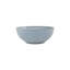Elements Cereal Bowl-2001514535