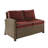 52.75'' Wide Loveseat with Cushions-1453338682-1459570038