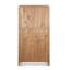 Armoire Nedra-1830880525