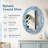Ashong Mirror-1749786561-1749786567-1749786566