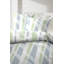 Rosanne Geometric Shapes Duvet Cover Set with Pillowcases-33147297-33299389