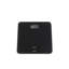 Brabantia Renew Battery Free Bathroom Scale-86173019