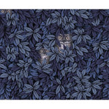 Fornasetti Senza Tempo II Floral Wallpaper Roll