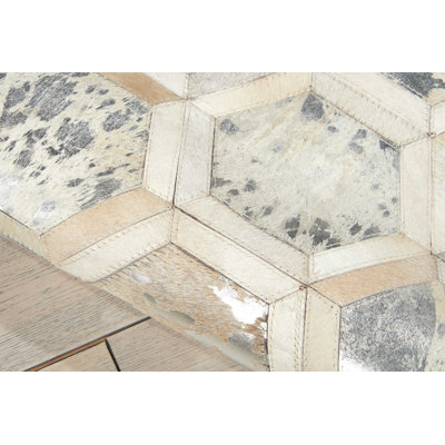 Tonasket Geometric Indoor Rug