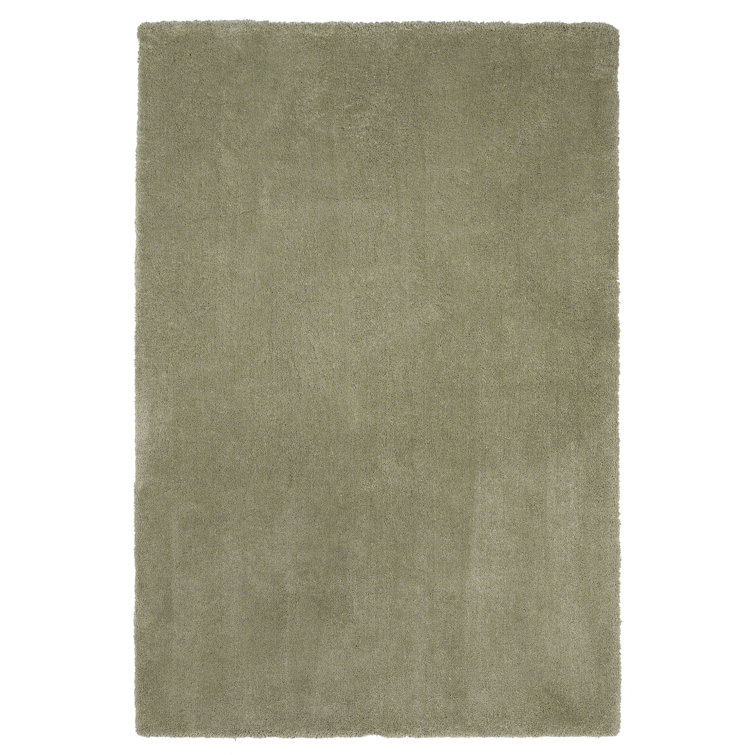 Tayla Indoor Rug