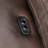 Jericho Power Sofa with Power Headrest-120734034