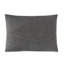 Indochine Linen Lumbar Pillow Cover & Insert