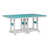 Seashell