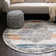 Weingartner Indoor Rug