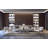 Amalia 109'' Upholstered Sofa-105178461-105134051