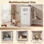 Litter Box Enclosure