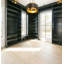 Nolan 4 - Light Chandelier