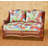Schmitz Upholstered 50.5'' Loveseat-45468687