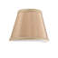 Empire Lamp Shade