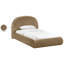 Lit tapissier Kat-231016355-231016357