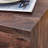 Rectangular Coffee Table-574093804-574093807