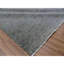 Tapis surdimensionné gris en laine nouée à la main 14 pi 1 po x 18 pi 2 po 94C5DA7F8B35431DBE24AFB57BBC2082