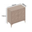 2 Door Sideboard-153557754