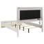 Lit design moderne et minimaliste-1814011222-1837777656