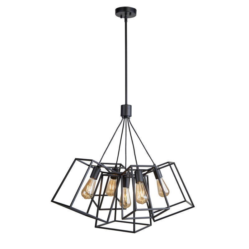 Luminaires suspendus