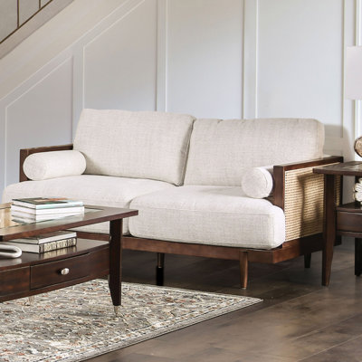 Length Sofa
